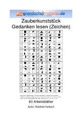 Gedanken_lesen_Zeichen.pdf